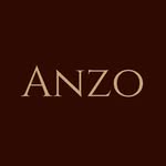 ANZO